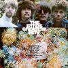 BYRDS The Byrds' Greatest Hits, LP (180 Gram High Quality Audiophile Pressing Vinyl) 