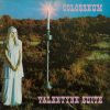COLOSSEUM VALENTYNE SUITE, LP COLOSSEUM VALENTYNE SUITE, LP