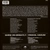 PROCOL HARUM Shine On Brightly, LP (Remastered,180 Gram High Quality Pressing Vinyl)
