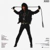 COOPER, ALICE HEY STOOPID, LP (180 Gram High Quality Pressing Vinyl)