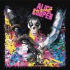 COOPER, ALICE HEY STOOPID, LP (180 Gram High Quality Pressing Vinyl) COOPER, ALICE HEY STOOPID, LP (180 Gram High Quality Pressing Vinyl)