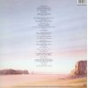 Waylon Jennings - Willie Nelson - Johnny Cash - Kris Kristofferson Highwayman, LP (Insert,180 Gram High Quality Pressing Vinyl)