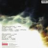 KORN PATH OF TOTALITY (Gatefold Sleeve,180 Gram Black Vinyl), LP