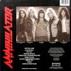 ANNIHILATOR ALICE IN HELL (180 Gram High Quality Vinyl), LP