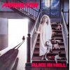 ANNIHILATOR ALICE IN HELL (180 Gram High Quality Vinyl), LP ANNIHILATOR ALICE IN HELL (180 Gram High Quality Vinyl), LP