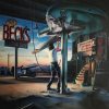 BECK, JEFF WITH TERRY BOZZIO AND TONY HYMAS Jeff Beck's Guitar Shop, LP (180 Gram High Quality Pressing Vinyl) BECK, JEFF WITH TERRY BOZZIO AND TONY HYMAS Jeff Beck's Guitar Shop, LP (180 Gram High Quality Pressing Vinyl)