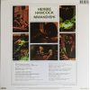 HANCOCK, HERBIE Mwandishi, LP (180 Gram High Quality Pressing Vinyl)