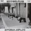 JEFFERSON AIRPLANE BLESS IT'S POINTED LITTLE HEAD (180 Gram Vinyl), LP