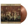 PARADISE LOST SYMPHONY FOR THE LOST (180 Gram Copper & Black Marbled Vinyl, Gatefold, 1500 Cps), 2LP