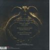 OPETH Ghost Reveries, 2LP (Insert,180 Gram High Quality Pressing Black Vinyl)