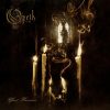 OPETH Ghost Reveries, 2LP (Insert,180 Gram High Quality Pressing Black Vinyl)