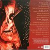 COOPER, ALICE CLASSICKS, 2LP