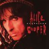 COOPER, ALICE CLASSICKS, 2LP COOPER, ALICE CLASSICKS, 2LP