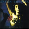 DREAM THEATER When Dream And Day Unite (180 Gram Black Vinyl), LP