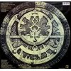 BLUE OYSTER CULT Fire Of Unknown Origin (180 Gram Audiophile Black Vinyl), LP