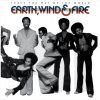 EARTH, WIND & FIRE Thats The Way Of The World (Gatefold,180 Gram Black Vinyl), LP