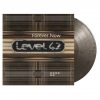 LEVEL 42 Forever Now, LP (Insert,180 Gram High Quality Pressing Vinyl)