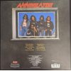 ANNIHILATOR Never, Neverland, LP (Insert,180 Gram High Quality Pressing Black Vinyl)