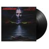 ANNIHILATOR Never, Neverland, LP (Insert,180 Gram High Quality Pressing Black Vinyl) ANNIHILATOR Never, Neverland, LP (Insert,180 Gram High Quality Pressing Black Vinyl)