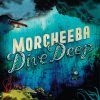 MORCHEEBA DIVE DEEP (Limited Edition,180 Gram Turquoise Coloured Vinyl), LP