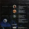 ALAN PARSONS The Time Machine, 2LP (Gatefold,180 Gram High Quality Pressing Black Vinyl)