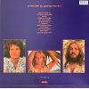 AMERICA Harbor, LP (Limited Edition, Numbered, Yellow Transparent, 180 gram Vinyl)