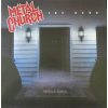 METAL CHURCH The Dark, LP (180 gram, Insert, 2000 Numbered Cps Silver Coloured Vinyl)