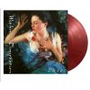 WITHIN TEMPTATION Enter, LP (Limited Edition, Insert,180 Gram Red Translucent Vinyl)