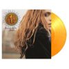 HART, BETH Screamin For My Supper, 2LP (Limited Edition, Gatefold,180 Gram Audiophile Yellow & Orange Marbled Vinyl)