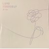 BTS Love Yourself - Her, LP (Limited Edition,180 Gram Pressing Vinyl)