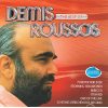 ROUSSOS, DEMIS The Best Of, CD