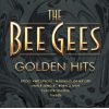 BEE GEES Golden Hits, 2CD