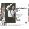 BARNES, JIMMY Soul Deep, CD