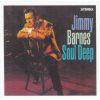 BARNES, JIMMY Soul Deep, CD
