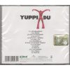 CELENTANO, ADRIANO Yuppi Du, CD (Reissue, Remastered)