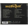 CELENTANO, ADRIANO Nostalrock, CD (Reissue)