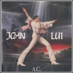 CELENTANO, ADRIANO Joan Lui, CD (Reissue, Remastered)