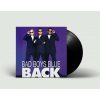 Bad Boys Blue Back, (Black Vinyl Limited Edition), 2LP