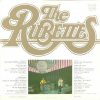 RUBETTES, THE THE RUBETTES, LP