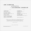 Ellington Duke & Hawkins, Coleman Дюк Эллингтон Встречается С Коулменом Хокинсом (Duke Ellington Meets Coleman Hawkins), LP