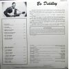 Bo Diddley Chicago Golden Years, LP