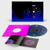 COLDPLAY Music Of The Spheres Splatter Vinyl Gatefold 12" винил