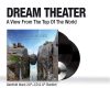 Dream Theater / A View From The Top Of The World (2LP+CD)