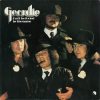 GEORDIE Don't Be Fooled By The Name, LP (180 Gram White Vinyl)