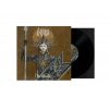 GOJIRA FORTITUDE 180 Gram Black Vinyl 12" винил