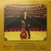 JOE BONAMASSA Live At Carnegie Hall: An Acoustic Evening CD