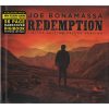 JOE BONAMASSA Redemption CD
