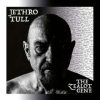 JETHRO TULL The Zealot Gene 2LP+CD релиз 28.01.2022