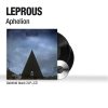 LEPROUS Aphelion, 2LP+CD (Gatefold,180 Gram Black Vinyl)