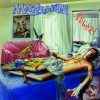MARILLION FUGAZI (Deluxe Edition) BOX 4LP